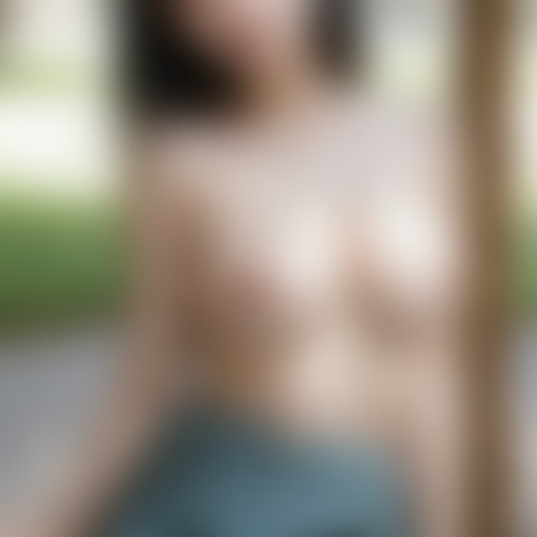 大切なのは、自分を愛すること。そのためにご褒美をあげよう。

画像は○○○にて生成しています。○○○の画像生成人物は