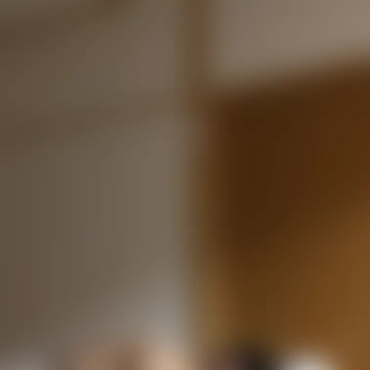 付き合いたての頃のイチャイチャ動画投稿しました!
まだ慣れてないのでお互いに恥ずかしがっています😣
貴重な動画なので