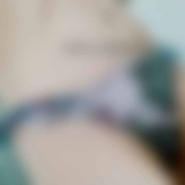 lgeの下着も好き❤️
見た目サルートに似てるよね🥰

