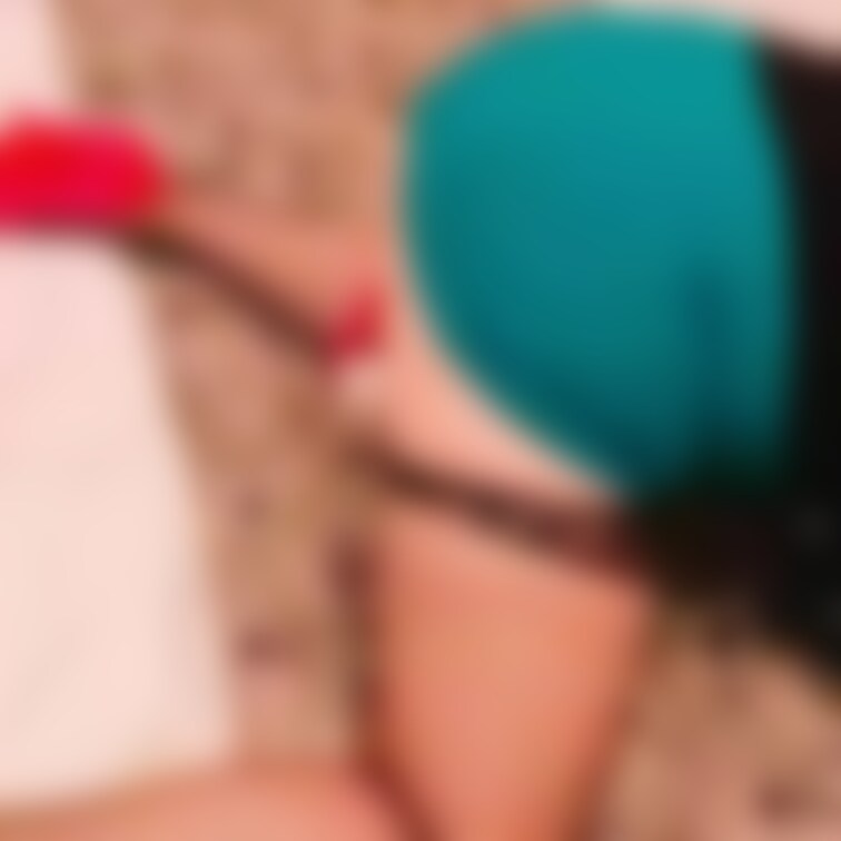 ❤️四つん這いでオナニー三昧❤️