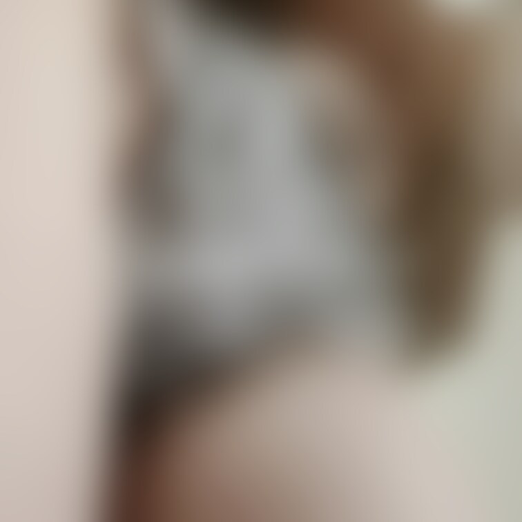密かに人気な盗さつ風👀💕