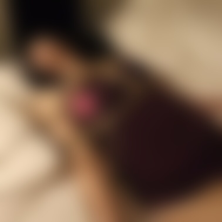 縄で気持ちよくなったあと。