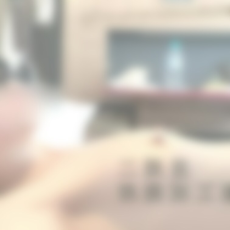 どM少女が何回イッても、この○○○教師はやめない❤︎ﾛﾏﾝ動画(め隠しされて嬲(なぶ)られる)
