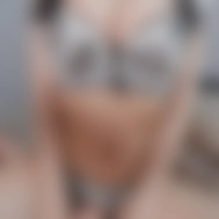 今週は学業の関係で、どうしても撮影や編集の時間が取れず…
動画の更新をお休みさせていただきます💦

楽しみにしてく