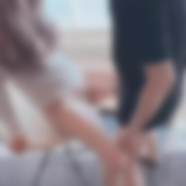 いっぱい濡れちゃったおまんこ⸝⸝⸝♡︎
正常位エッチです♡♡
個人的な見所はおっぱい✨笑
ぽよんぽよんってなってる