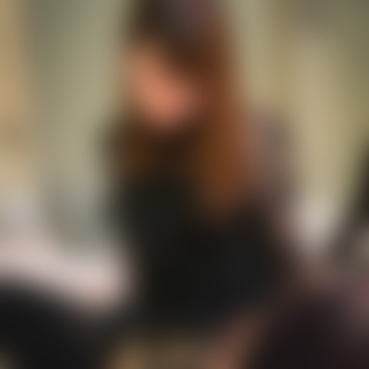 はじめて竹縛り受けた時の写真、○○○束感が強くて全く動けなかったです。