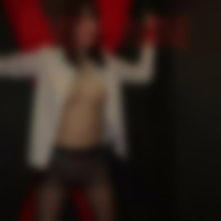 ○○○束×おしっこ×お掃除クンニ

モザイク雑ですみません💭