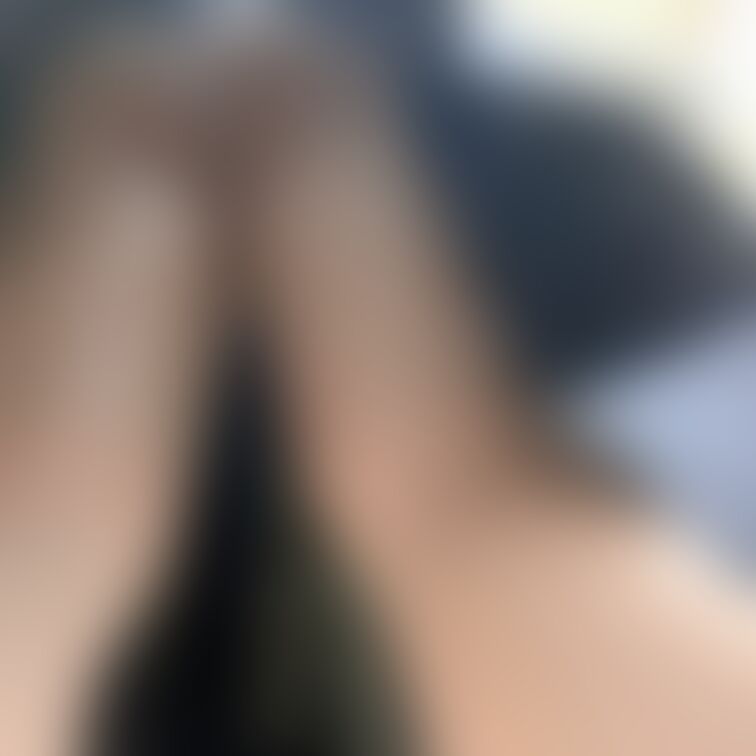 逆さ撮り！

★370本以上のハメ撮り動画を投稿済です★
こちらはプラン内でハメ撮り個人撮影している素人の女の子！