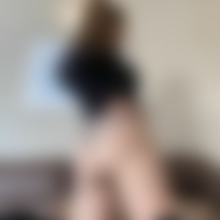 あなたはブーツフェチ?お尻フェチ?パンストフェチ?それとも…?