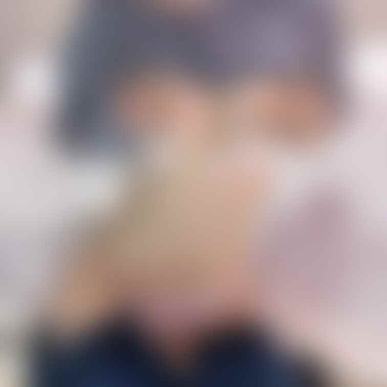 触ってほしくてビンビンになってるんです