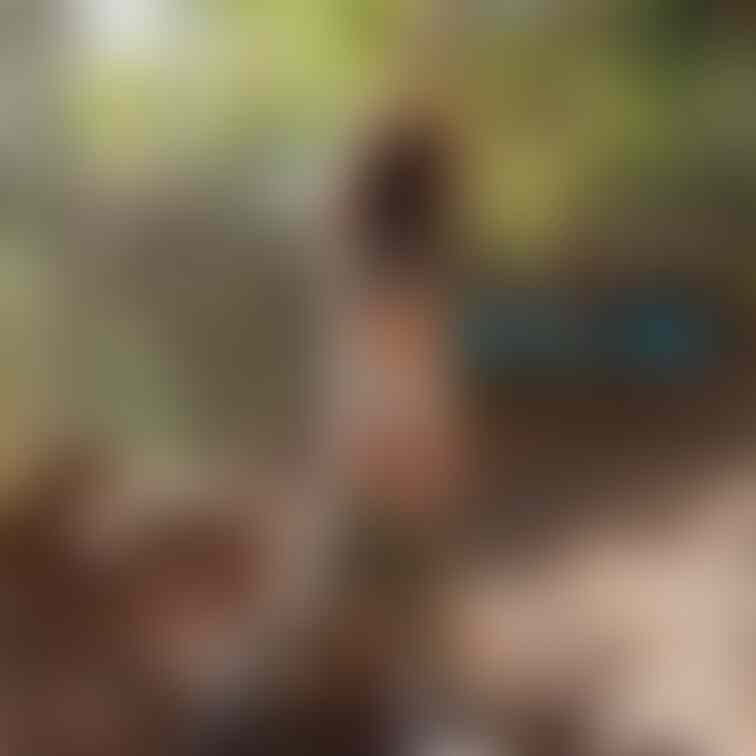過去の削除写真の再投稿です。(2023年2月投稿)
ミリタリーシリーズ・・・⑨