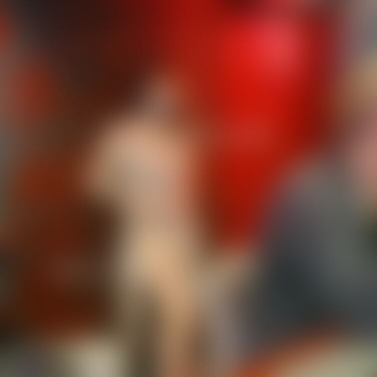 おじにバレないように
ドキドキおぱんちゅ報告作戦🫰🏻💗