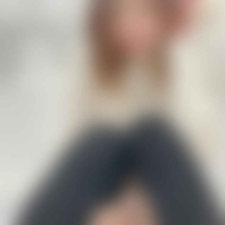 こっち来て♡♡
一緒にゆっくりしよ?🥰💓