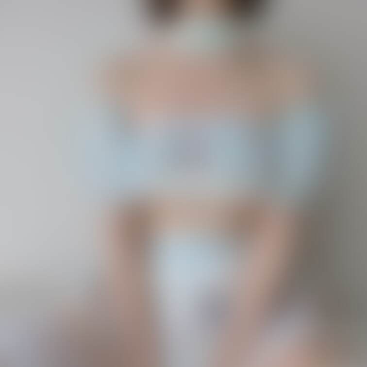 5月ありがとうございましたっ
アリスみたいで可愛いコスプレのお写真セットです...！
ぜひ見てくださいっ