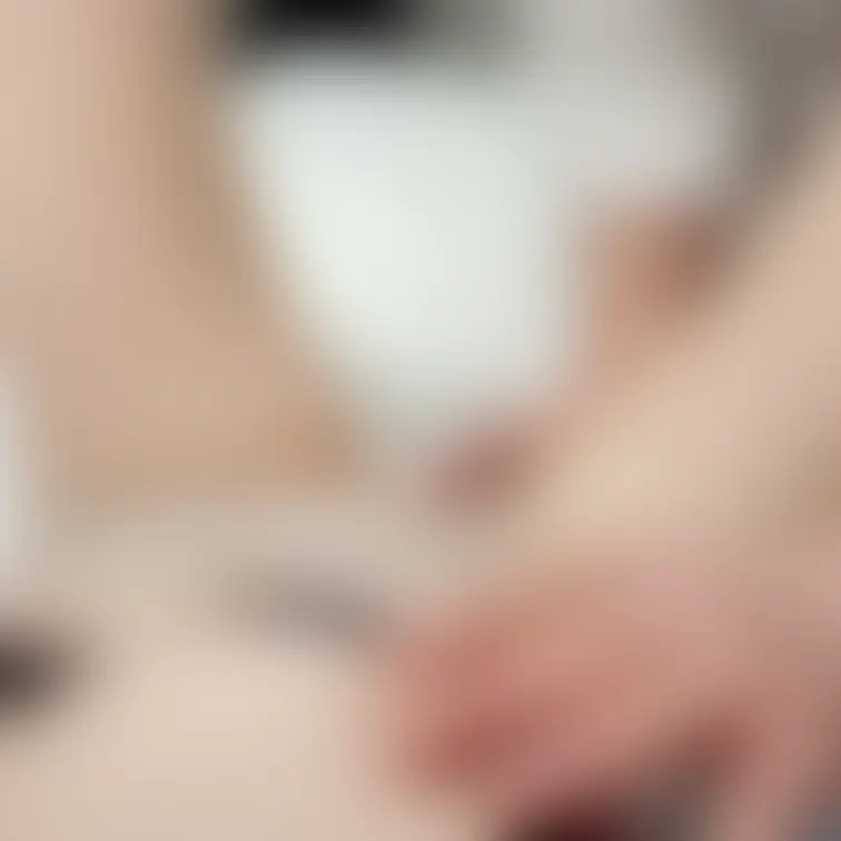 ♥️NTR♥️乳首吸引、開脚悪戯
2人で彼女の乳首を吸ったあとに
男性に彼女を差し出した
男性は彼女の乳首を独