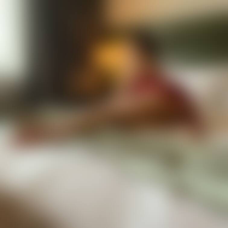 後ろからぁ、、したいのぉ。。。
朝からぁ、、エロいね、、、来て、、早くぅぅ。。。