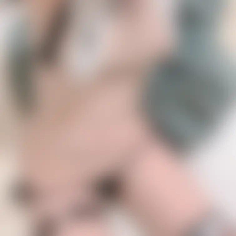 しろいので隠れてるのえちえちすぎる