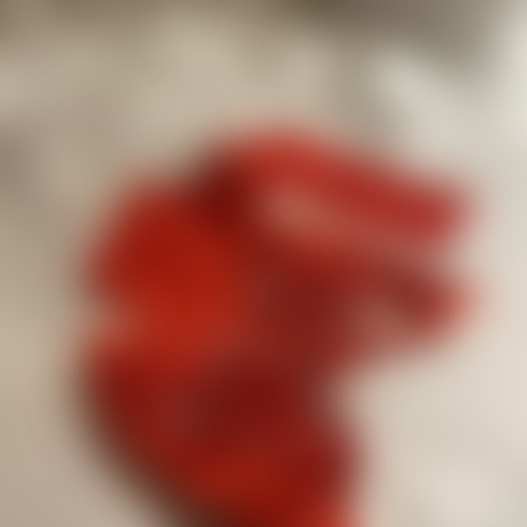 👘かみんぐすーん❤︎
