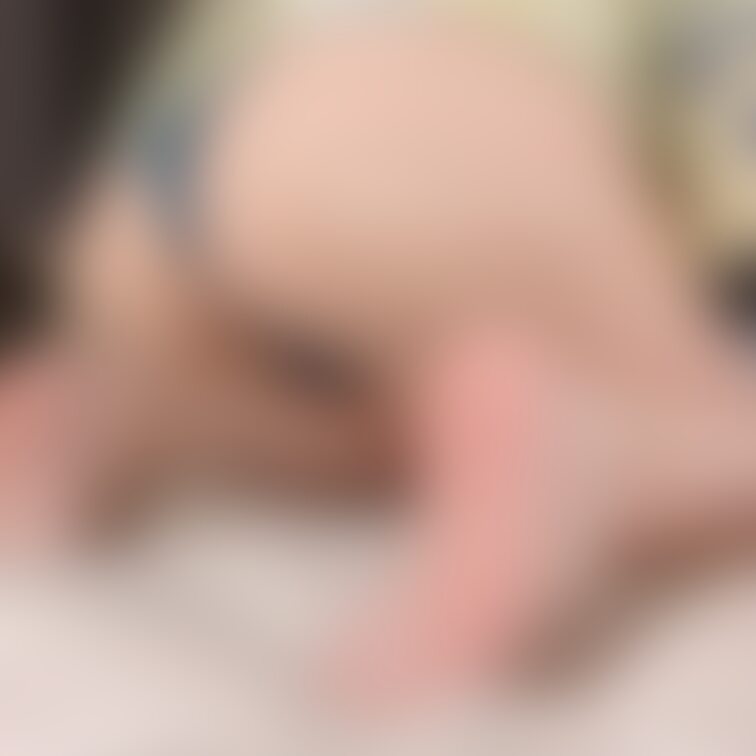 X出し