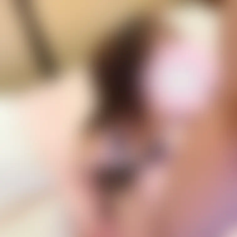 いつもラブラブエッチしている可愛い系人妻💓