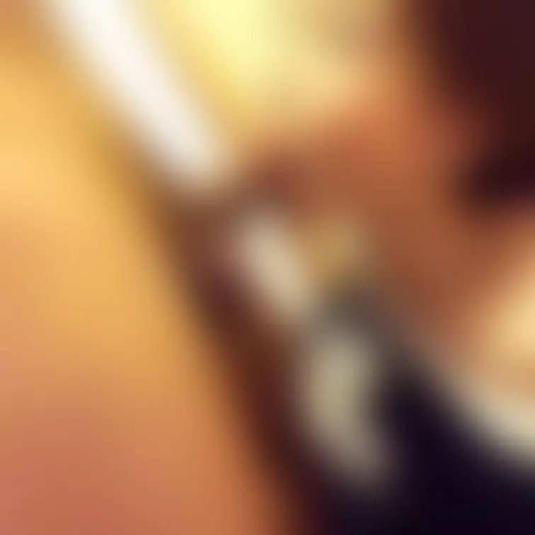 ぱく💓気持ちいいの？👘

はい。きもちいいです。
すぐいっちゃいました🥹