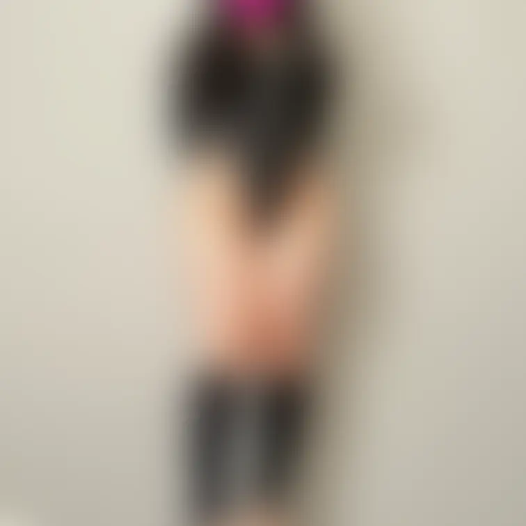 気になっちゃうプランから見れる写真数枚💕✨