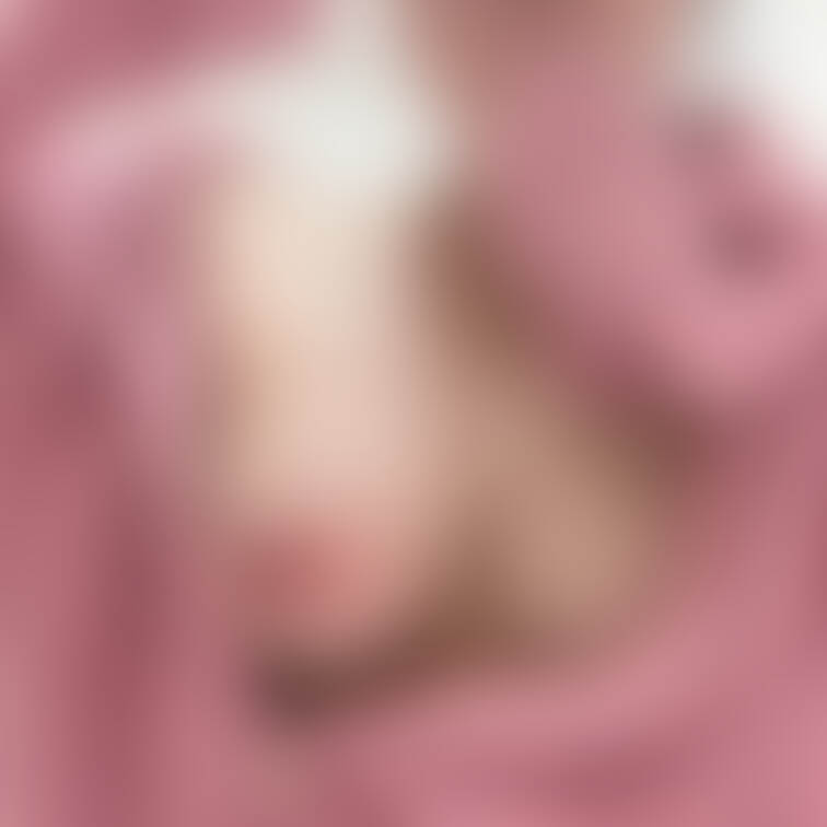 見る？