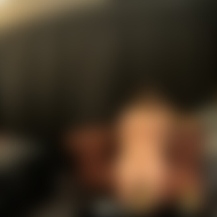 飲み会でお持ち帰りした彼氏持ちの女の子

↓本編はこちら↓
https://myfans.jp/posts/81a