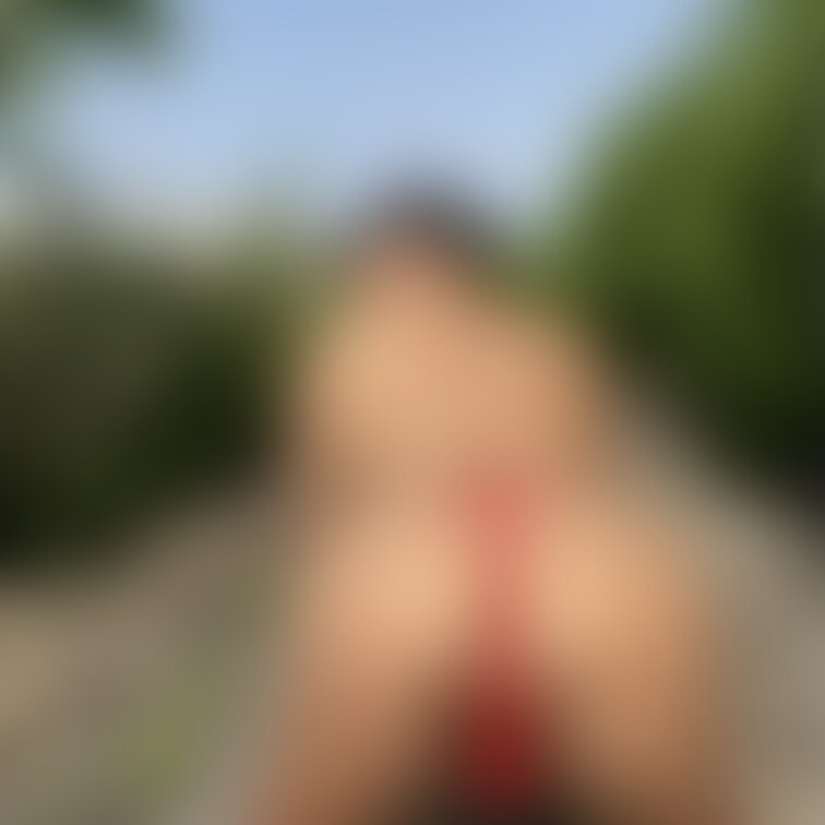 🌞🍑🌞