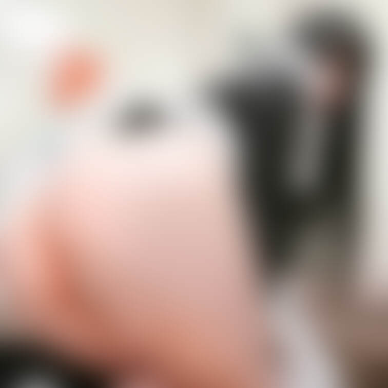 おバックですわ🫧🫖
昨日久しぶりの投稿にたくさんコメントありがとうね、、、、、、
最近もやもやんしすぎてSN