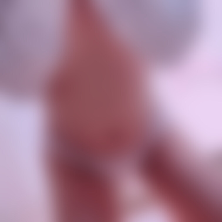 むちむちだけど嫌いにならないでね?