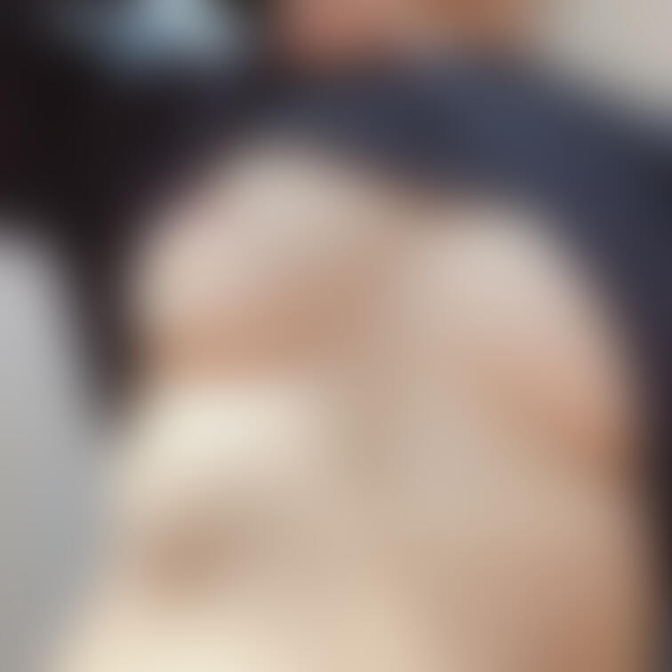 気まぐれ朝撮りおっぱい3枚


4/24からバックナンバープランに移動します。