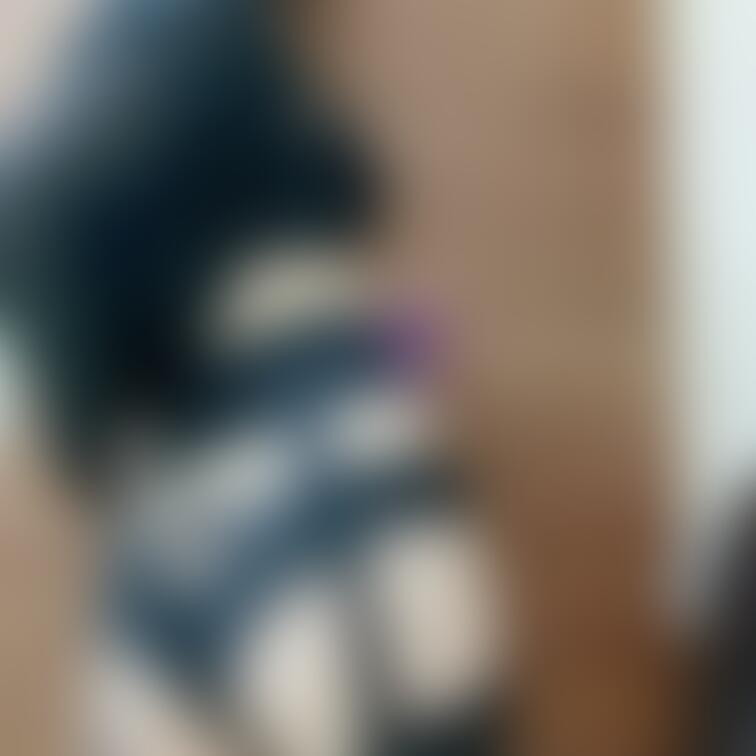 裏垢スナイパーごっこして遊んだ思い出