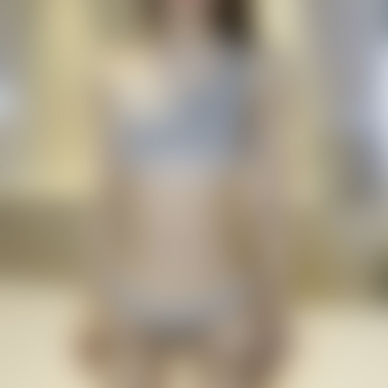 【写真集Part2/3】🔞…
,,,,,,,,,,,,,,,,,,,,,,,,,,,,,,,,,,,,,,,,,,,,