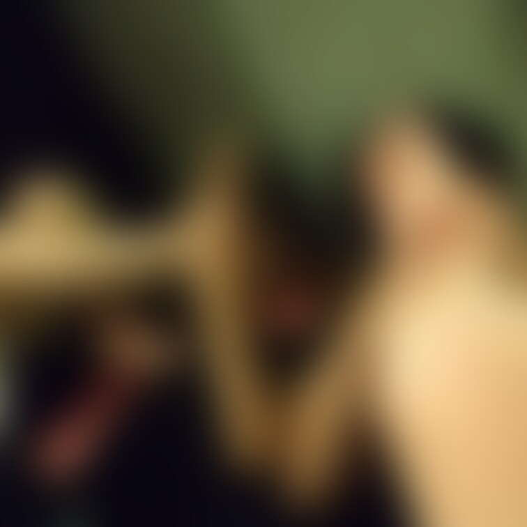 足舐め恋しい…。
毎日でも舐めさせたい👅