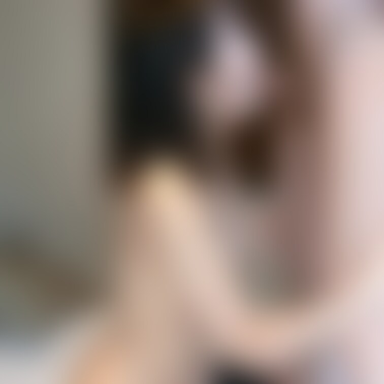 ●CDデビューまでしたガチアイドル Fカップくるみちゃん(20)、不祥事で解雇からの同人AVデビューｗ
https:/