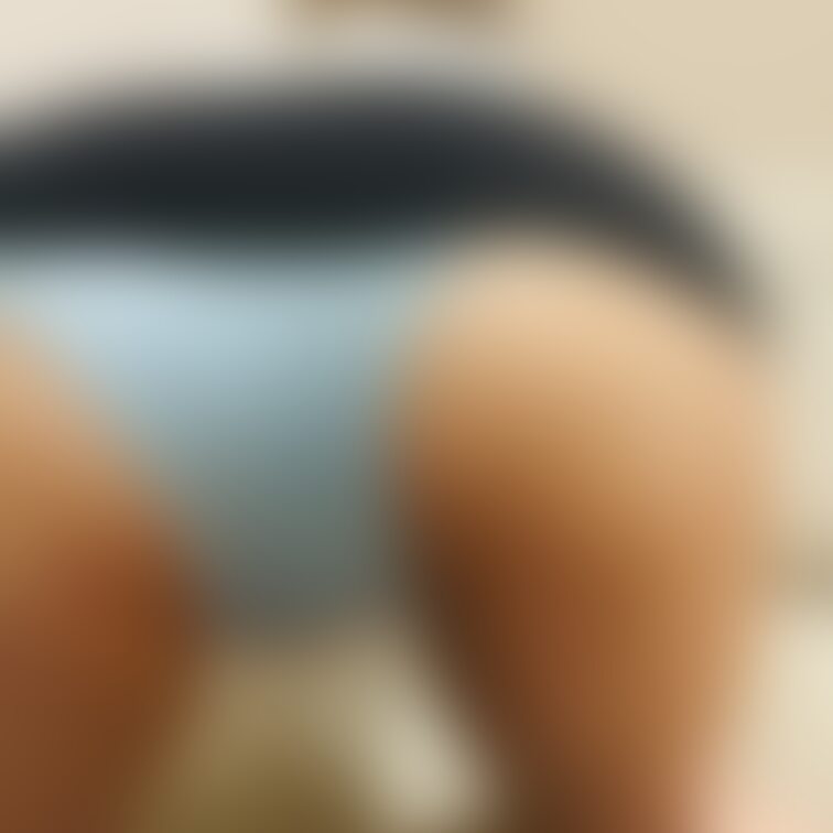 しみしみ😖

無料動画投稿したのでご覧になってくださぃ🤭💕
https://myfans.jp/posts/86e