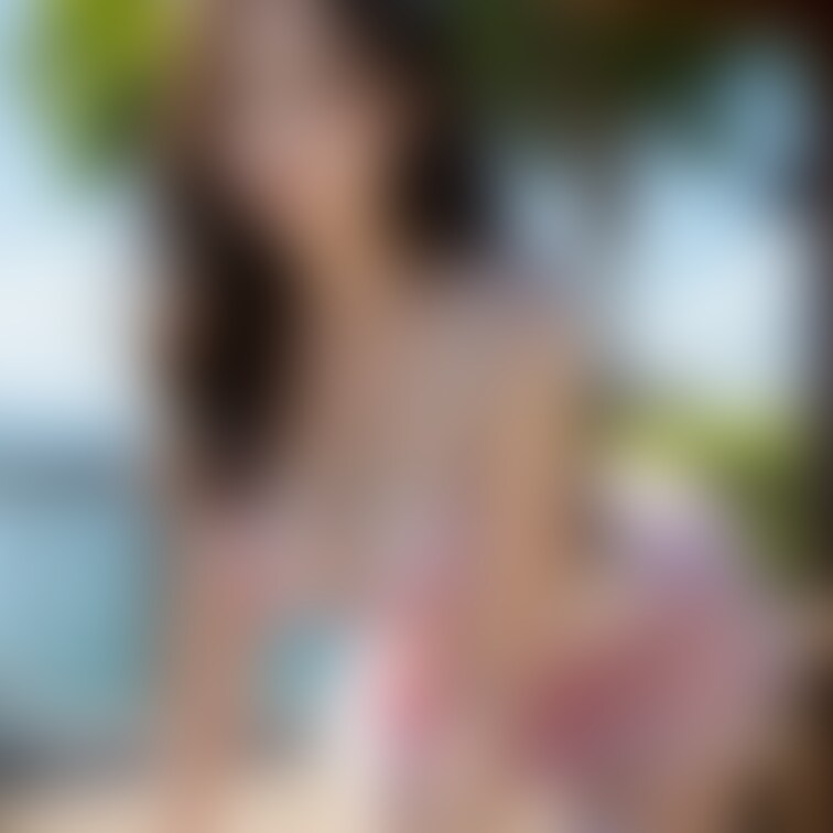 アップし損なった画像をいろいろ詰め合わせです。
