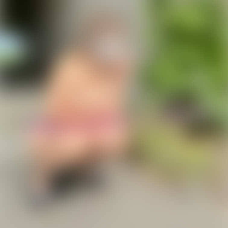 Xにポストしました📷