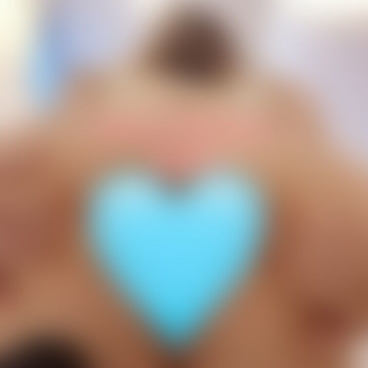 🌼Happy、プラチナプラン💍✨️
あめのおまんこもアナルも欲しくて欲しくてたまらないみたいだよ🥺どっちの穴使って