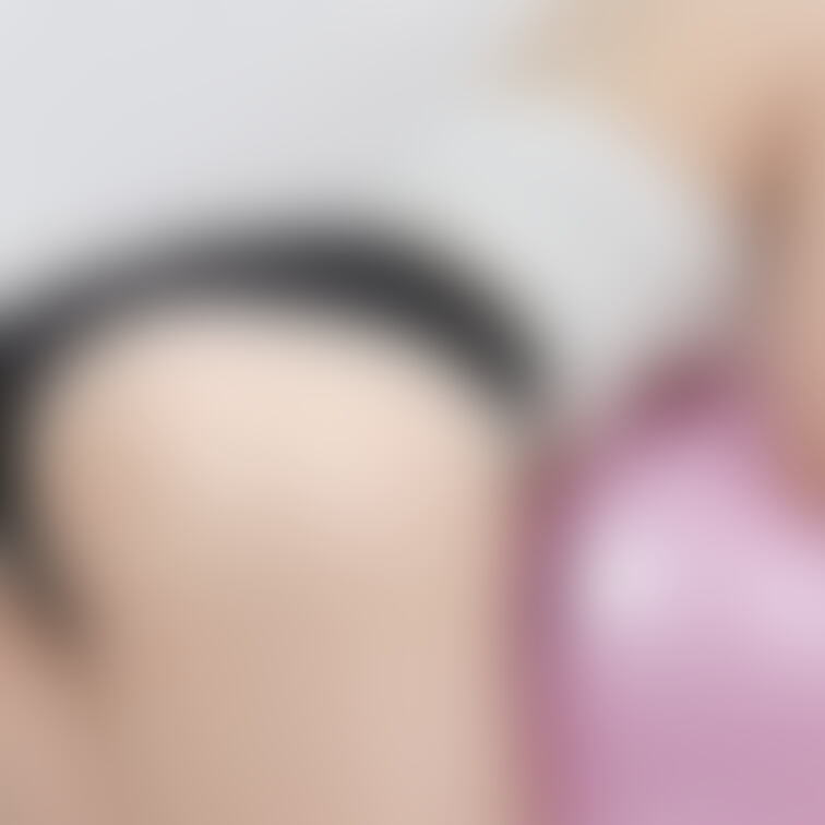 2024.9.18 投稿分
