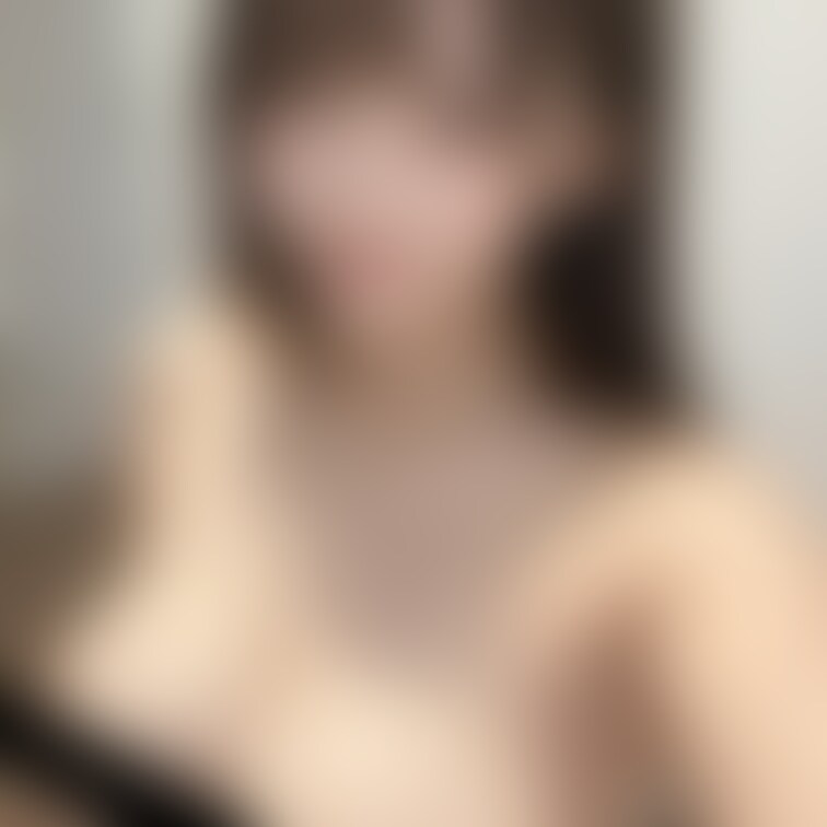 sample画像 
有料プランでは塗りつぶしはありません💖
