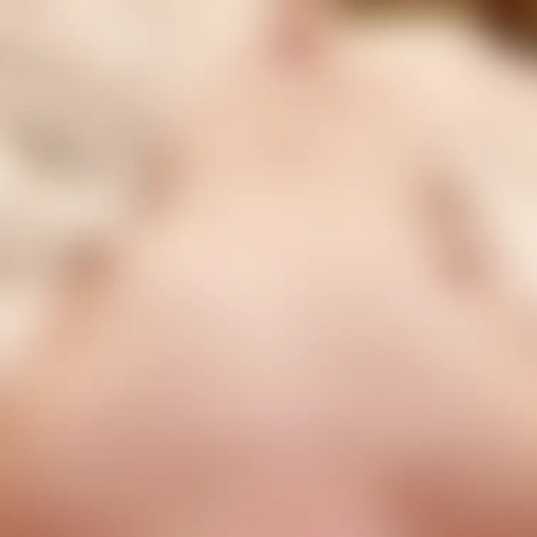 むちむち🥺