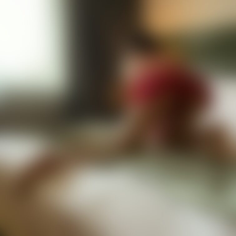 今日もぉ、、、
エッチに、、エロくぅ、、、うふふ。。