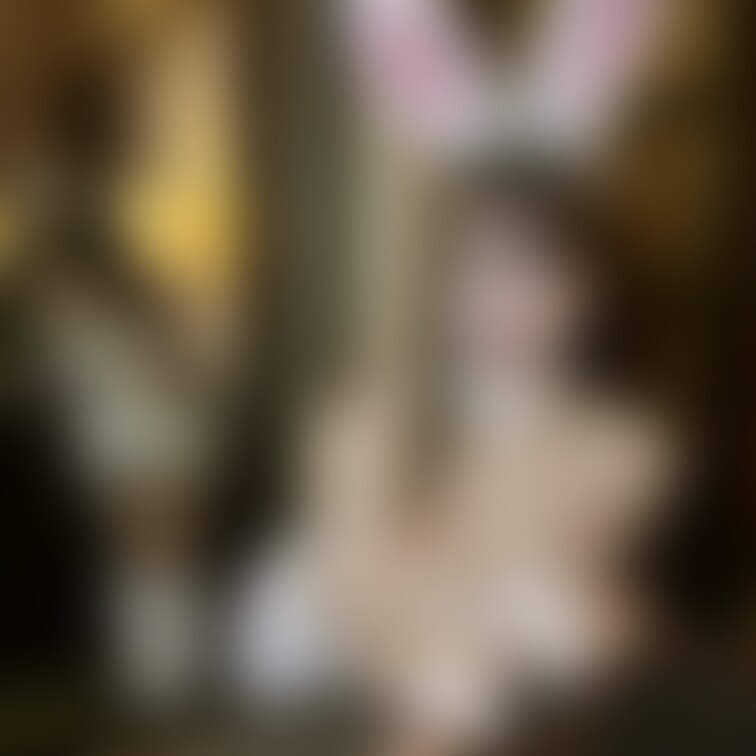 可愛かったらいいね教えて欲しいな💕
うさぎちゃんの写真集だよ🐰