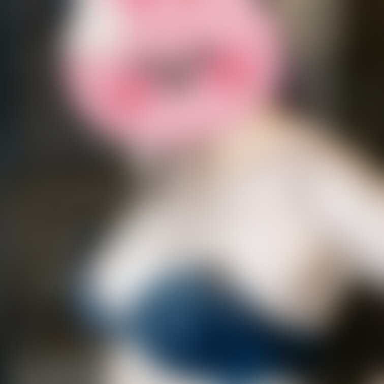 着替えタイム