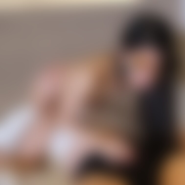 2月14日の寝取られ