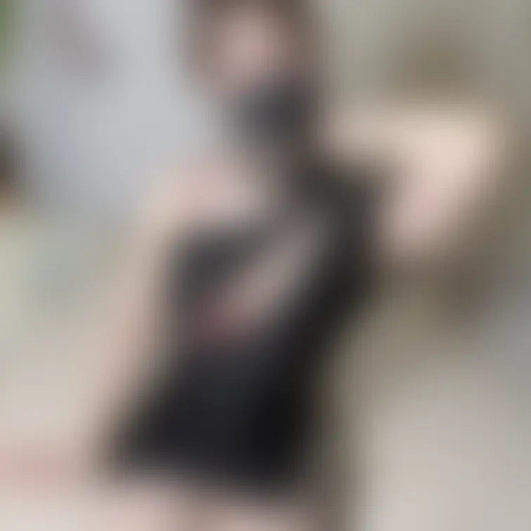 動画どうだった?🥰❤️