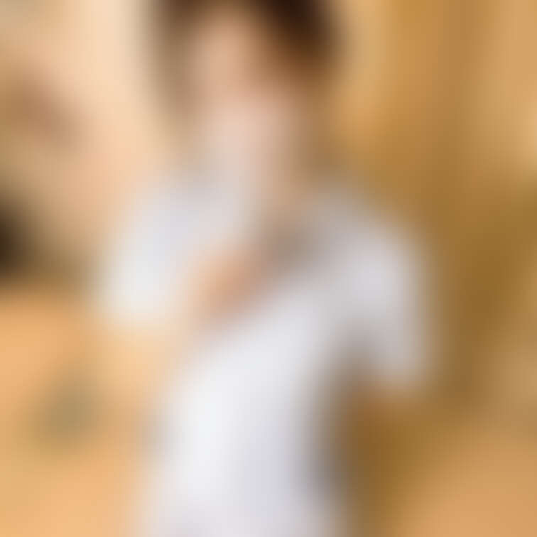 昨日動画の審査通りませんでした💦
ごめんなさい🙇♀️
今日リベンジします🔥
お楽しみに🫶