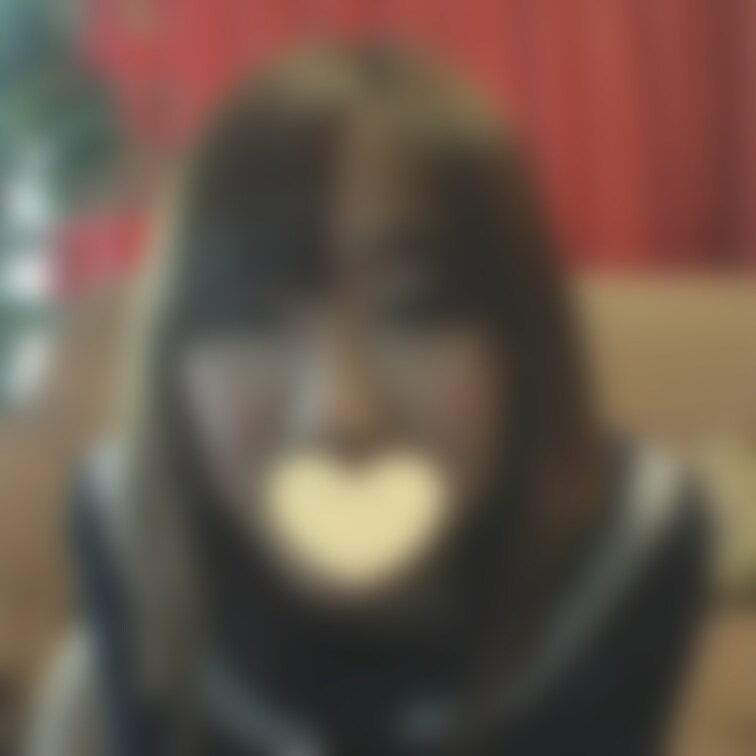 制服美少女のオナニーです！！

脱いでみると…すごい巨乳で美乳☆

イク瞬間もエロい顔してますよ
15分
m